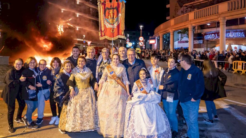 20230320 fiestas fallas 5