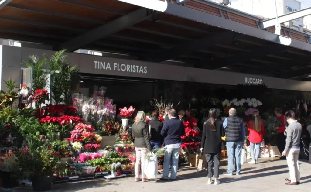 Planes para este San Valentín en Alicante