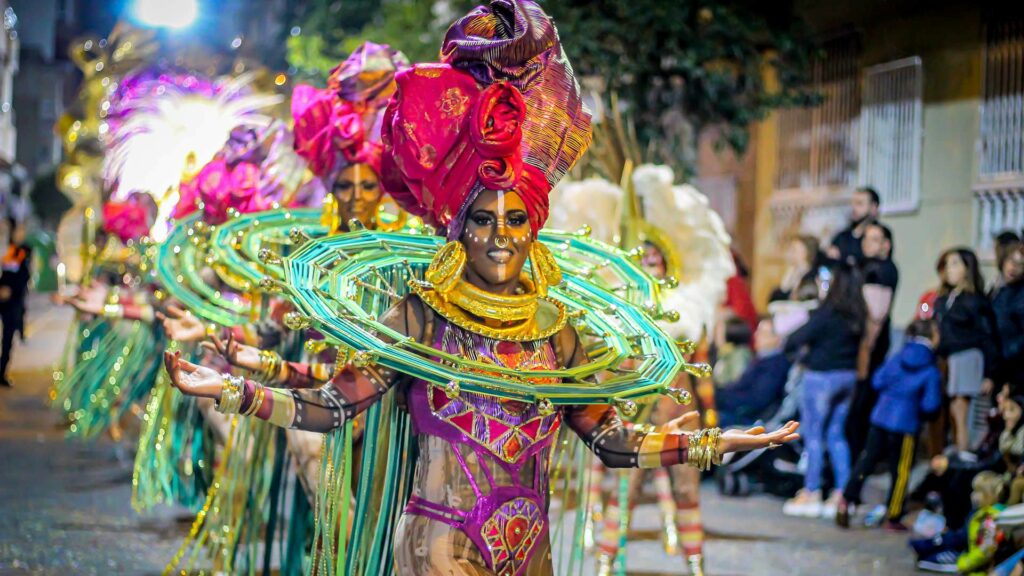 carnaval torrevieja 2023 1