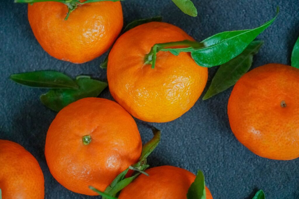 naranjas del sol venta 05 1024x683 1